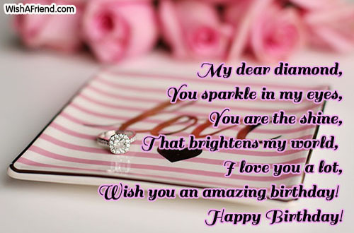 9925-love-birthday-quotes