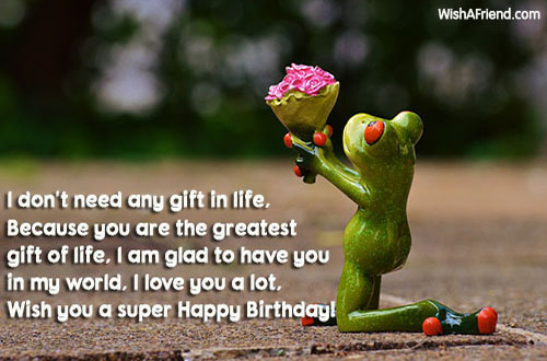 9926-love-birthday-quotes