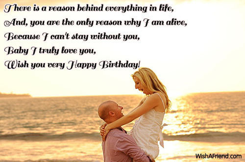 9927-love-birthday-quotes