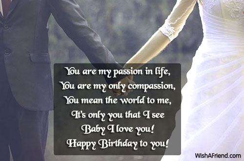 9928-love-birthday-quotes