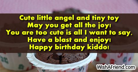 kids-birthday-sayings-9929