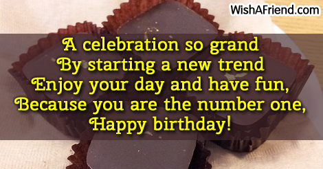 9930-kids-birthday-sayings