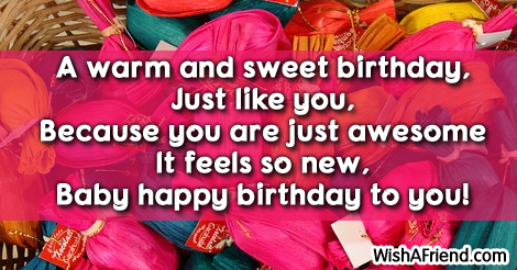 9931-kids-birthday-sayings