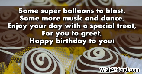 9932-kids-birthday-sayings