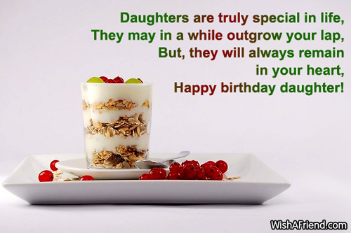 daughter-birthday-sayings-9934
