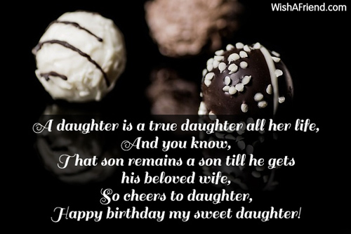 daughter-birthday-sayings-9935