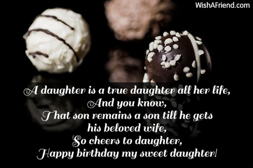 9935-daughter-birthday-sayings