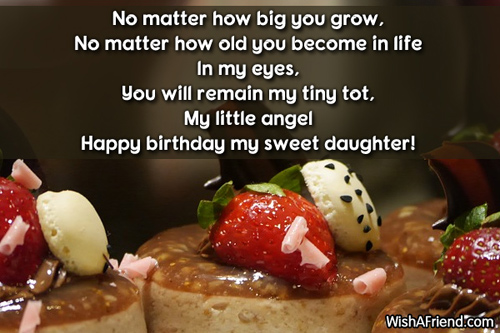 daughter-birthday-sayings-9936