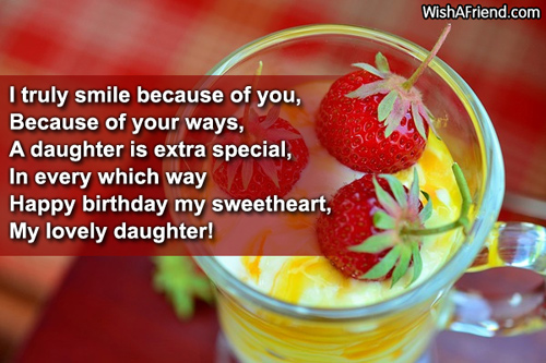 daughter-birthday-sayings-9937