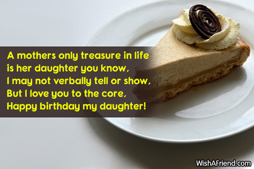 daughter-birthday-sayings-9938