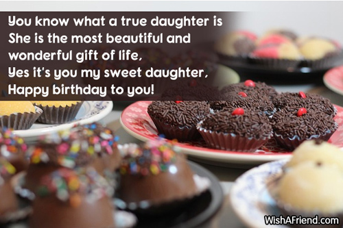 daughter-birthday-sayings-9939