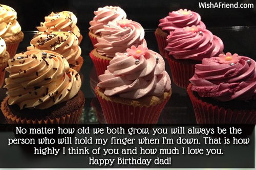 994-dad-birthday-wishes