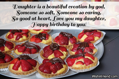 9940-daughter-birthday-sayings