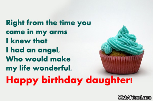 9941-daughter-birthday-sayings