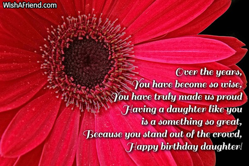 daughter-birthday-sayings-9942