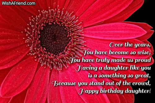 9942-daughter-birthday-sayings