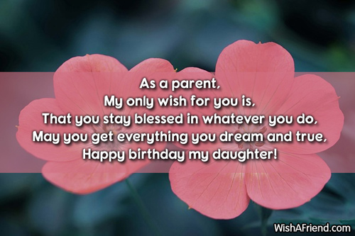 9943-daughter-birthday-sayings