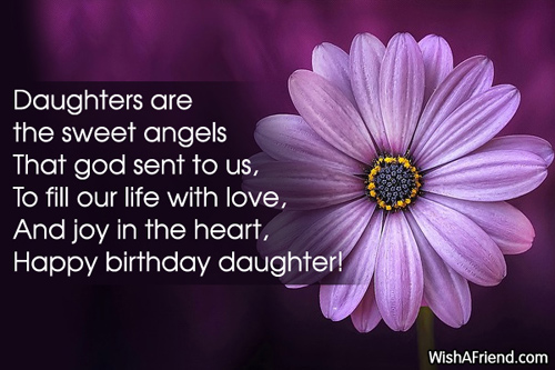 daughter-birthday-sayings-9944