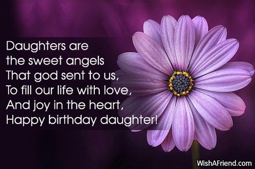 9944-daughter-birthday-sayings