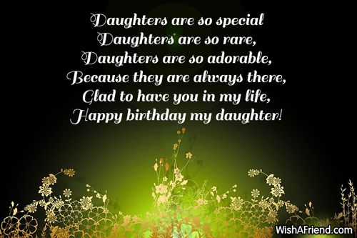 9945-daughter-birthday-sayings