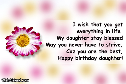 9946-daughter-birthday-sayings