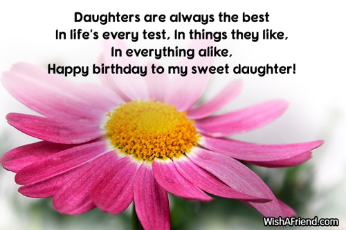 9947-daughter-birthday-sayings