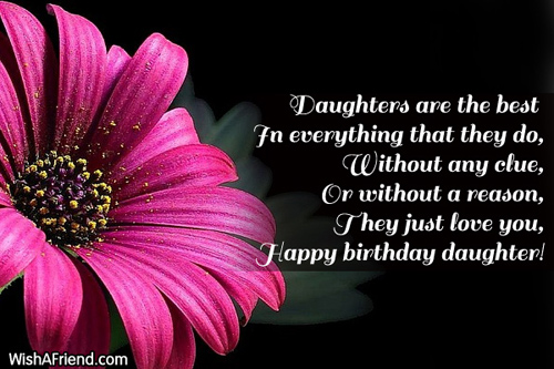 9948-daughter-birthday-sayings