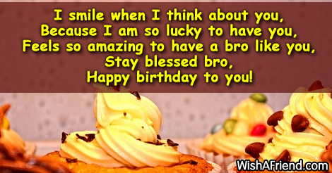 9949-brother-birthday-sayings