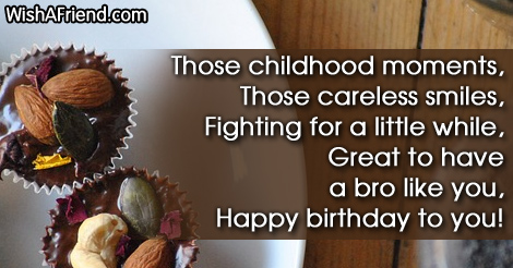 9950-brother-birthday-sayings