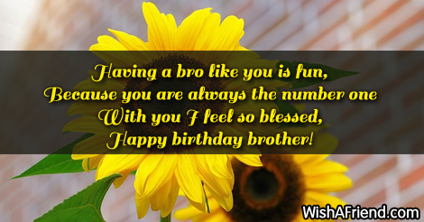 9952-brother-birthday-sayings