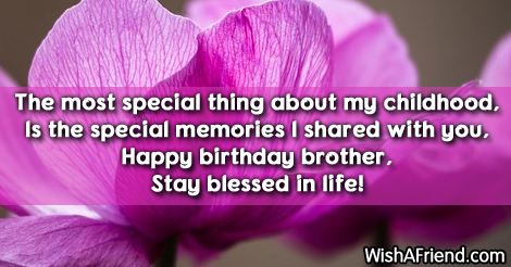 9953-brother-birthday-sayings