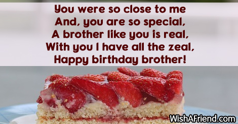 9954-brother-birthday-sayings