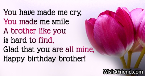 9955-brother-birthday-sayings