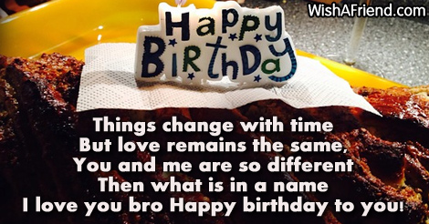 9956-brother-birthday-sayings