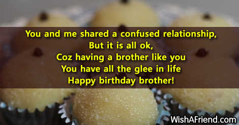 brother-birthday-sayings-9957