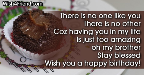 brother-birthday-sayings-9958