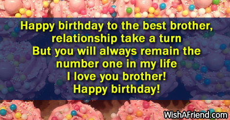 9959-brother-birthday-sayings