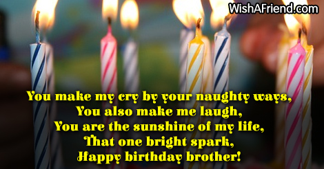 9961-brother-birthday-sayings