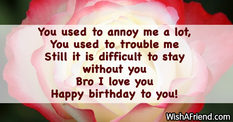 9962-brother-birthday-sayings