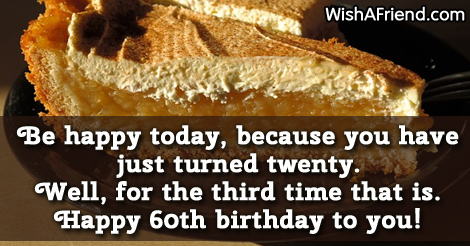 9964-60th-birthday-sayings