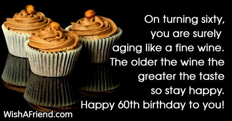 9967-60th-birthday-sayings