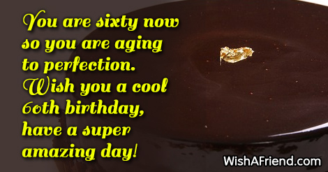 9968-60th-birthday-sayings