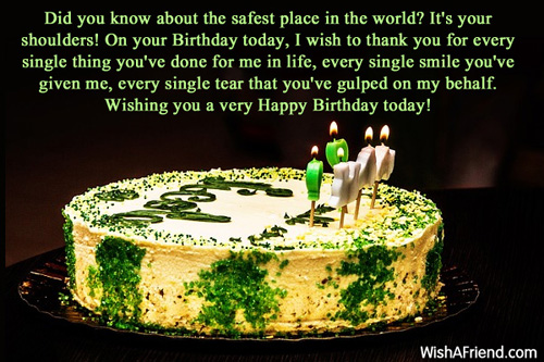 997-dad-birthday-wishes