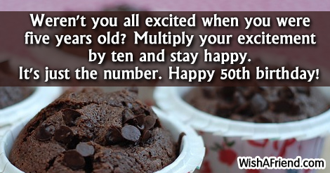 9970-50th-birthday-sayings