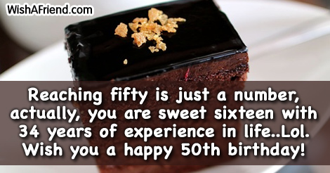 9971-50th-birthday-sayings