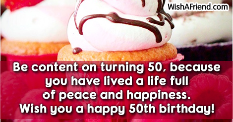 50th-birthday-sayings-9973