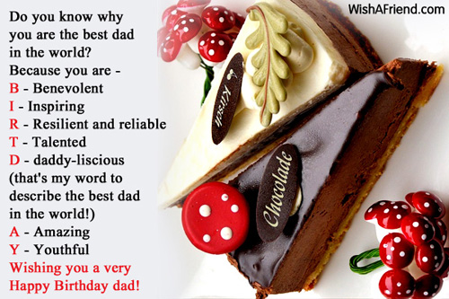 998-dad-birthday-wishes