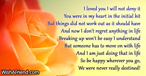 breakup-messages-for-husband-18296