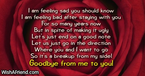 18297-breakup-messages-for-husband