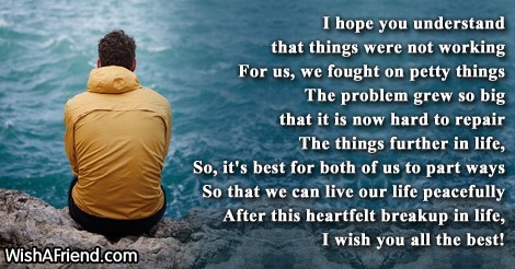 18299-breakup-messages-for-husband